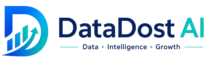 DataDost AI